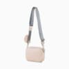 Изображение Puma Сумка PUMA Sense Crossbody Bag #6: Rose Quartz