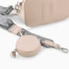 Imagen PUMA Bolso cruzado PUMA Sense #7