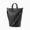 Image Puma PUMA Sense Shopper Bag #5