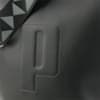 Image Puma PUMA Sense Shopper Bag #6