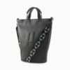 Изображение Puma Сумка PUMA Sense Shopper Bag #1: Puma Black