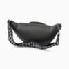 Image Puma PUMA Sense Waist Bag #5
