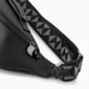 Image Puma PUMA Sense Waist Bag #6