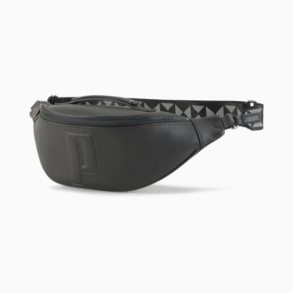 Puma belt bag clearance