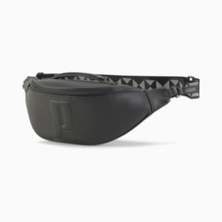 Зображення Puma Сумка на пояс PUMA Sense Waist Bag