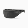Image Puma PUMA Sense Waist Bag #1