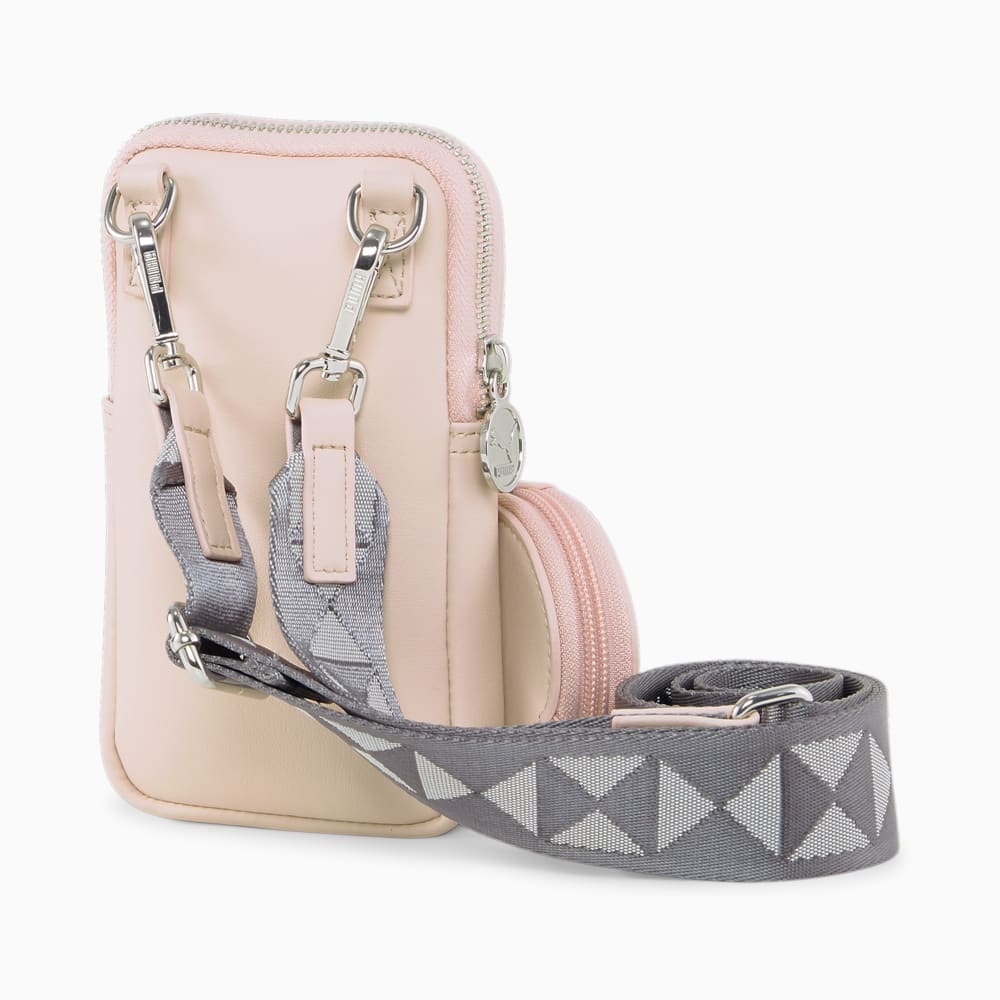 Image Puma PUMA Sense Multi Pouch Bag #2