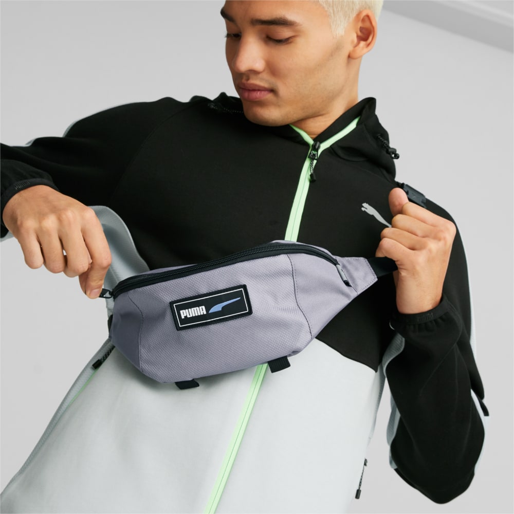 Image PUMA Pochete Deck #2