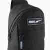 Зображення Puma Сумка Deck Crossbody Bag #6: Puma Black