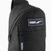 Изображение Puma Сумка Deck Crossbody Bag #6: Puma Black