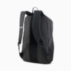 Зображення Puma Рюкзак Deck Backpack 21L #5: Puma Black