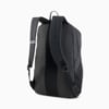 Изображение Puma Рюкзак Deck Backpack #5: Puma Black