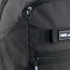 Зображення Puma Рюкзак Deck Backpack 21L #6: Puma Black
