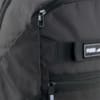 Изображение Puma Рюкзак Deck Backpack #6: Puma Black