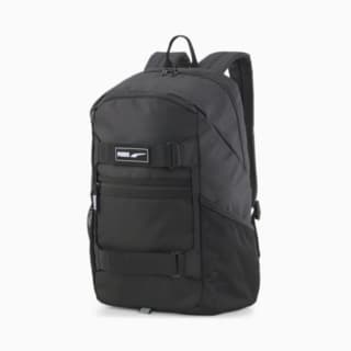 Зображення Puma Рюкзак Deck Backpack