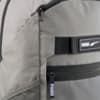 Изображение Puma Рюкзак Deck Backpack #6: Steel Gray