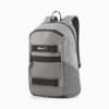 Изображение Puma Рюкзак Deck Backpack #1: Steel Gray