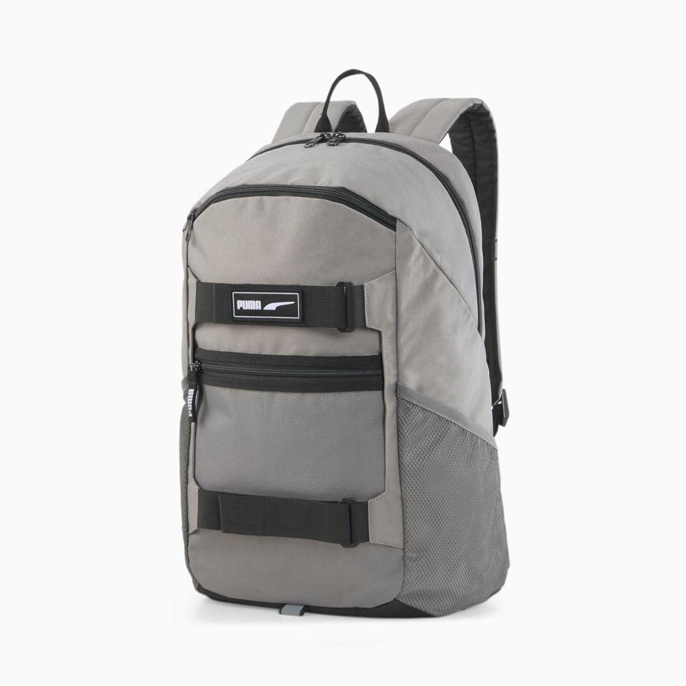 Puma deck hot sale backpack