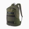 Изображение Puma Рюкзак Deck Backpack #1: Dark Olive