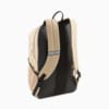 Зображення Puma Рюкзак Deck Backpack #4: Sand Dune