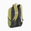 Изображение Puma Рюкзак Deck Backpack 21L #2: Olive Green