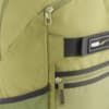 Изображение Puma Рюкзак Deck Backpack 21L #3: Olive Green