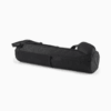 Image Puma Studio Yoga Mat Training Bag #6