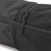 Image Puma Studio Yoga Mat Training Bag #7