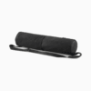 Image Puma Studio Yoga Mat Training Bag #1