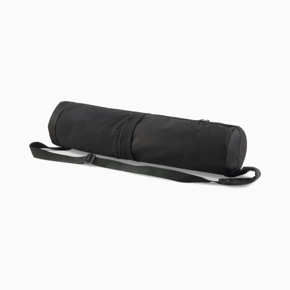 Image Puma Studio Yoga Mat Training Bag #1