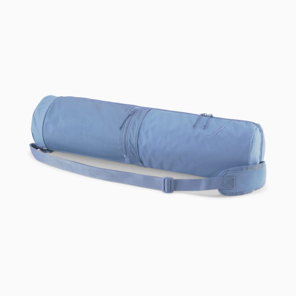 Imagen PUMA Bolso para mat Studio Yoga #1