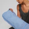 Imagen PUMA Bolso para mat Studio Yoga #2