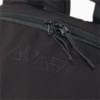 Image Puma Exhale Training Bag #6