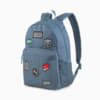 Image Puma Patch Backpack #1