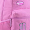 Зображення Puma Рюкзак Patch Backpack #6: Mauve Pop