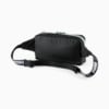 Зображення Puma Сумка Basketball Waist Bag #5: Puma Black