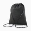 Imagen PUMA Bolso para gimnasio Basketball #5