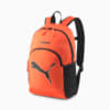 Зображення Puma Дитячий рюкзак Better Backpack Youth #1: Firelight