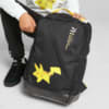 Изображение Puma Детский рюкзак PUMA x POKÉMON Backpack Youth #4: Puma Black-Pale Lemon