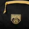 Изображение Puma Рюкзак Basketball Pro Backpack 38L #4: PUMA Black-Sunny Yellow
