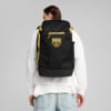 Изображение Puma Рюкзак Basketball Pro Backpack 38L #2: PUMA Black-Sunny Yellow