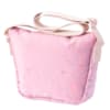 Imagen PUMA Bolso RE:Collection Mini #5