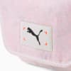 Imagen PUMA Bolso RE:Collection Mini #6