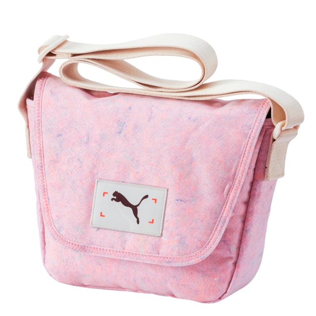 Imagen PUMA Bolso RE:Collection Mini
