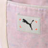 Imagen PUMA Bolso de mano RE:Collection #7