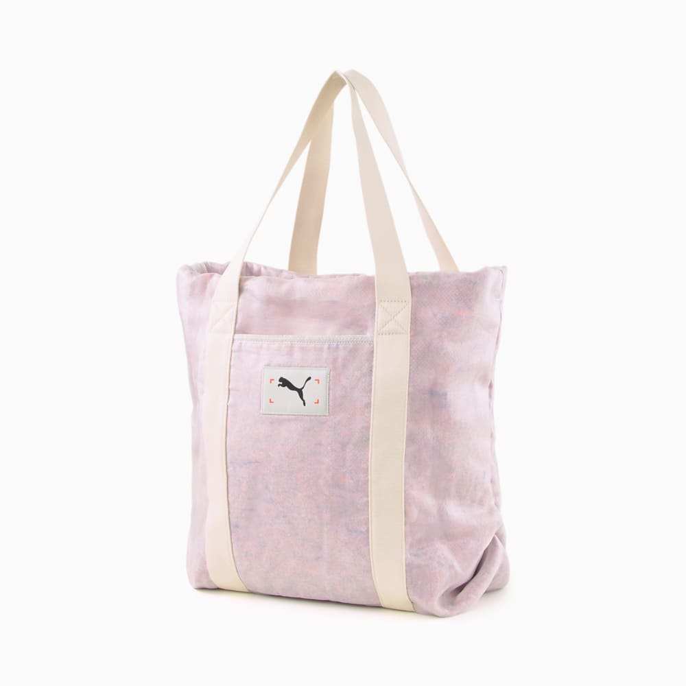Imagen PUMA Bolso de mano RE:Collection #1