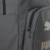 Зображення Puma Рюкзак Originals Urban Backpack #6: Asphalt-Pebble Gray