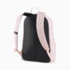 Зображення Puma Рюкзак Originals Urban Backpack #5: Rose Quartz