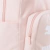 Зображення Puma Рюкзак Originals Urban Backpack #6: Rose Quartz