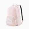 Зображення Puma Рюкзак Originals Urban Backpack #1: Rose Quartz